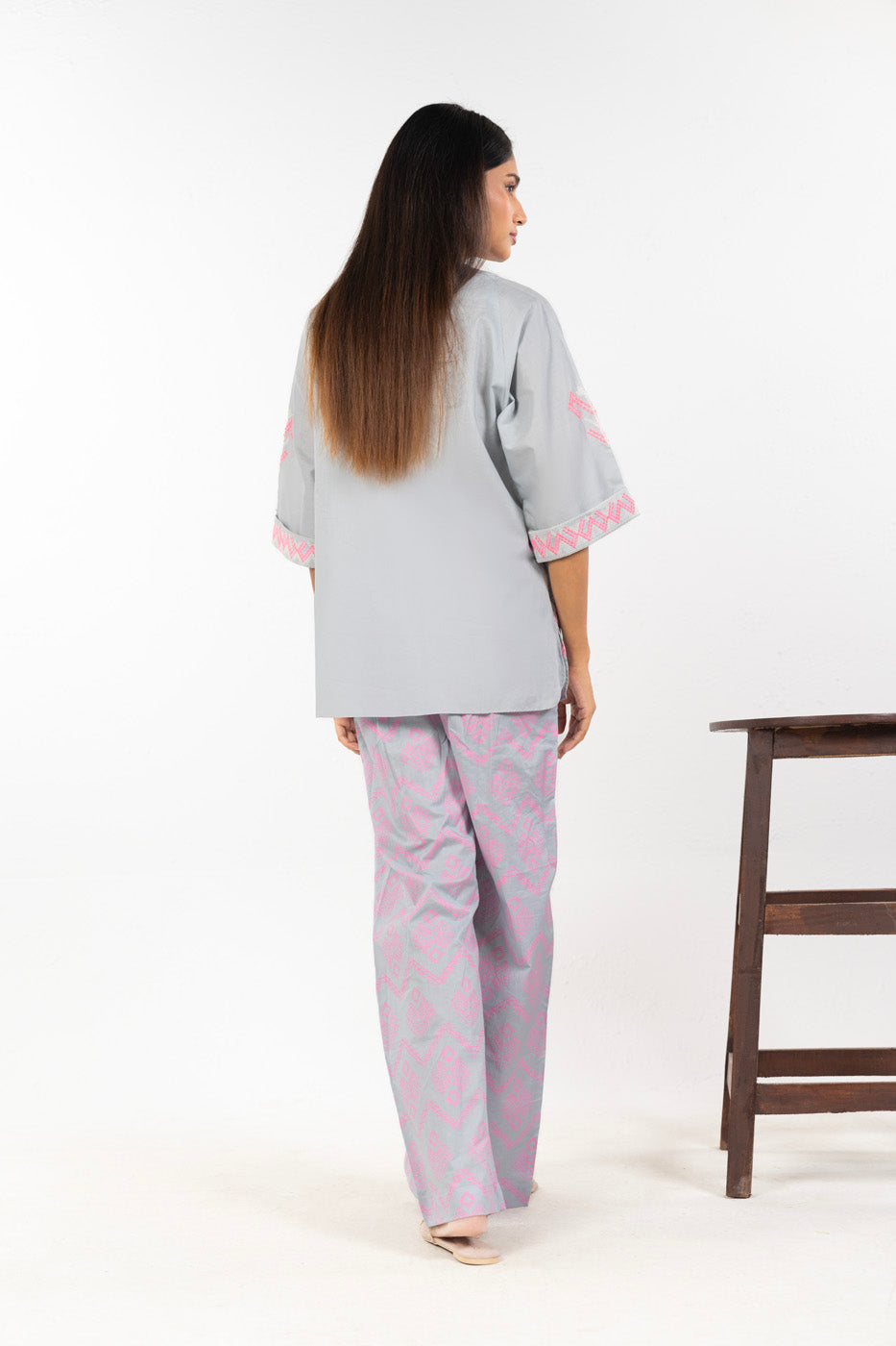 RTW  | SHIRT