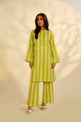 RTW | SHIRT
