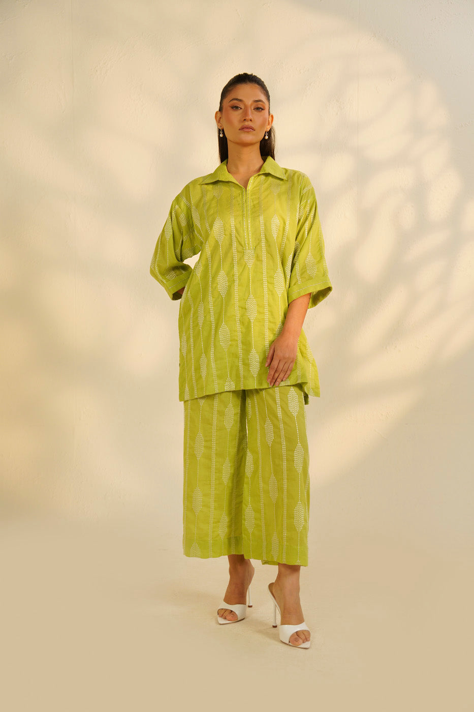RTW | SHIRT