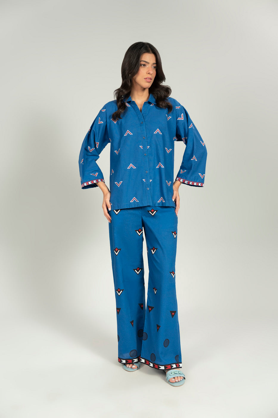 RTW | SHIRT