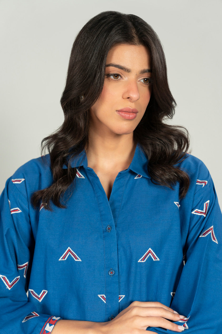 RTW | SHIRT