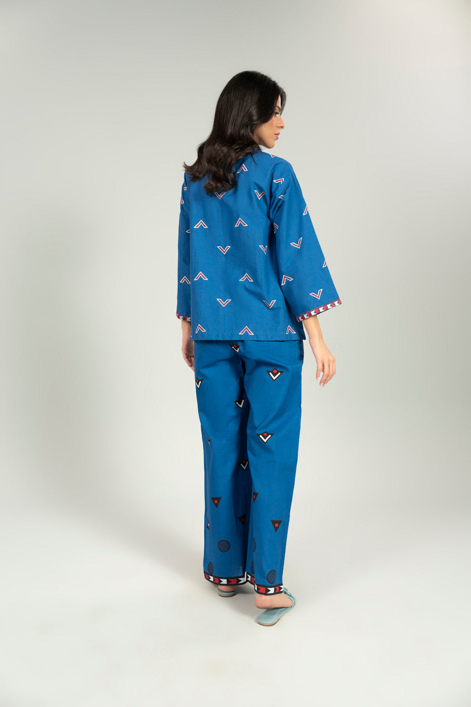 RTW | SHIRT