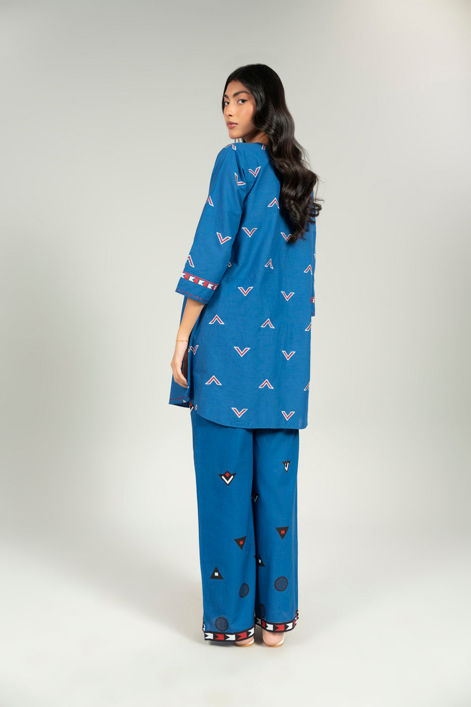 RTW | SHIRT