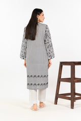 RTW | SHIRT & TROUSER