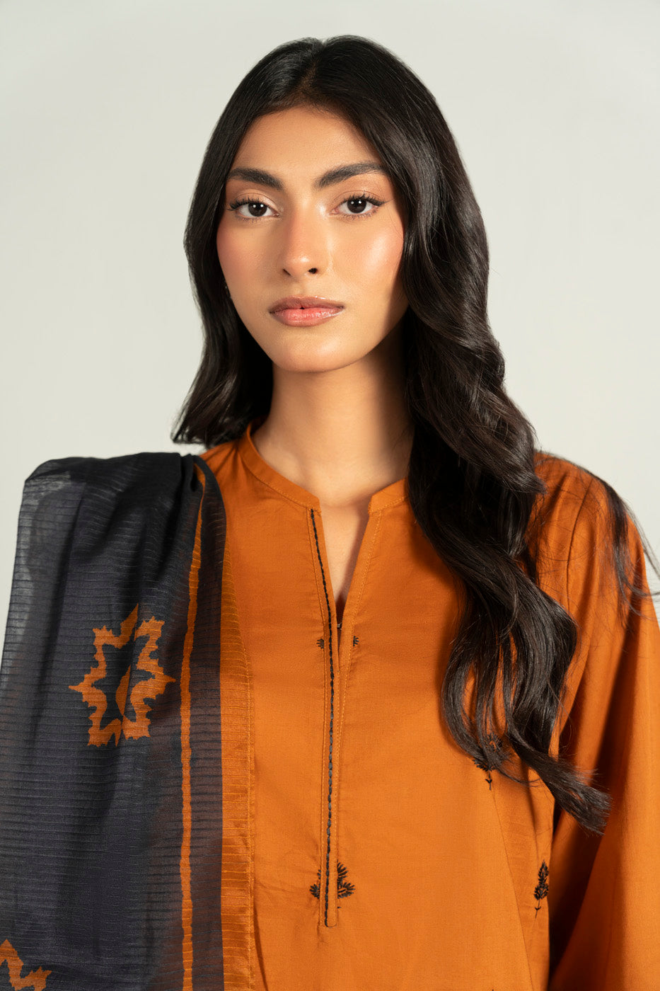 RTW | SHIRT