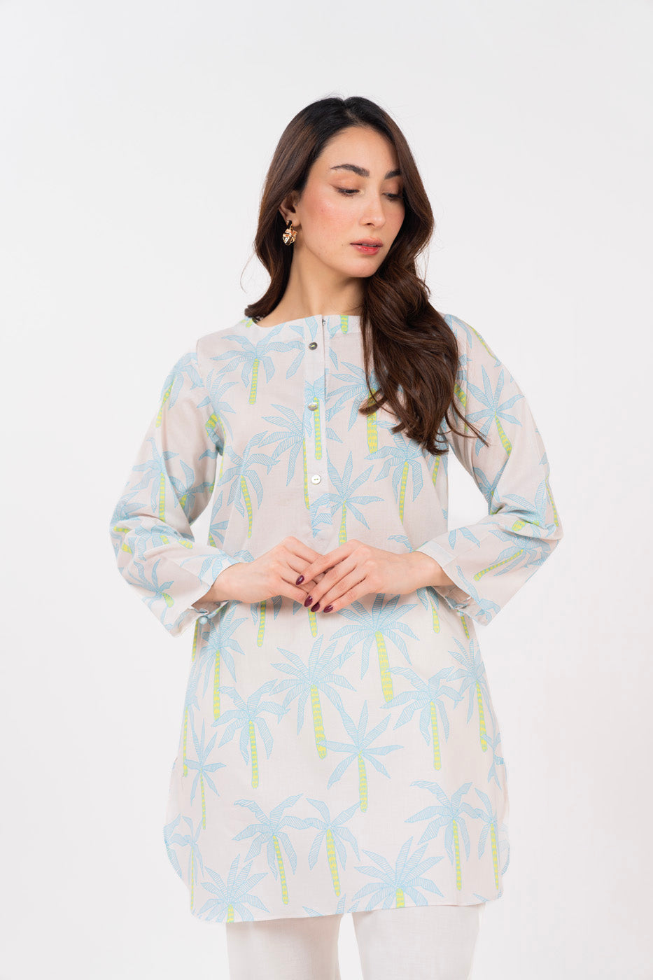 RTW | KURTI