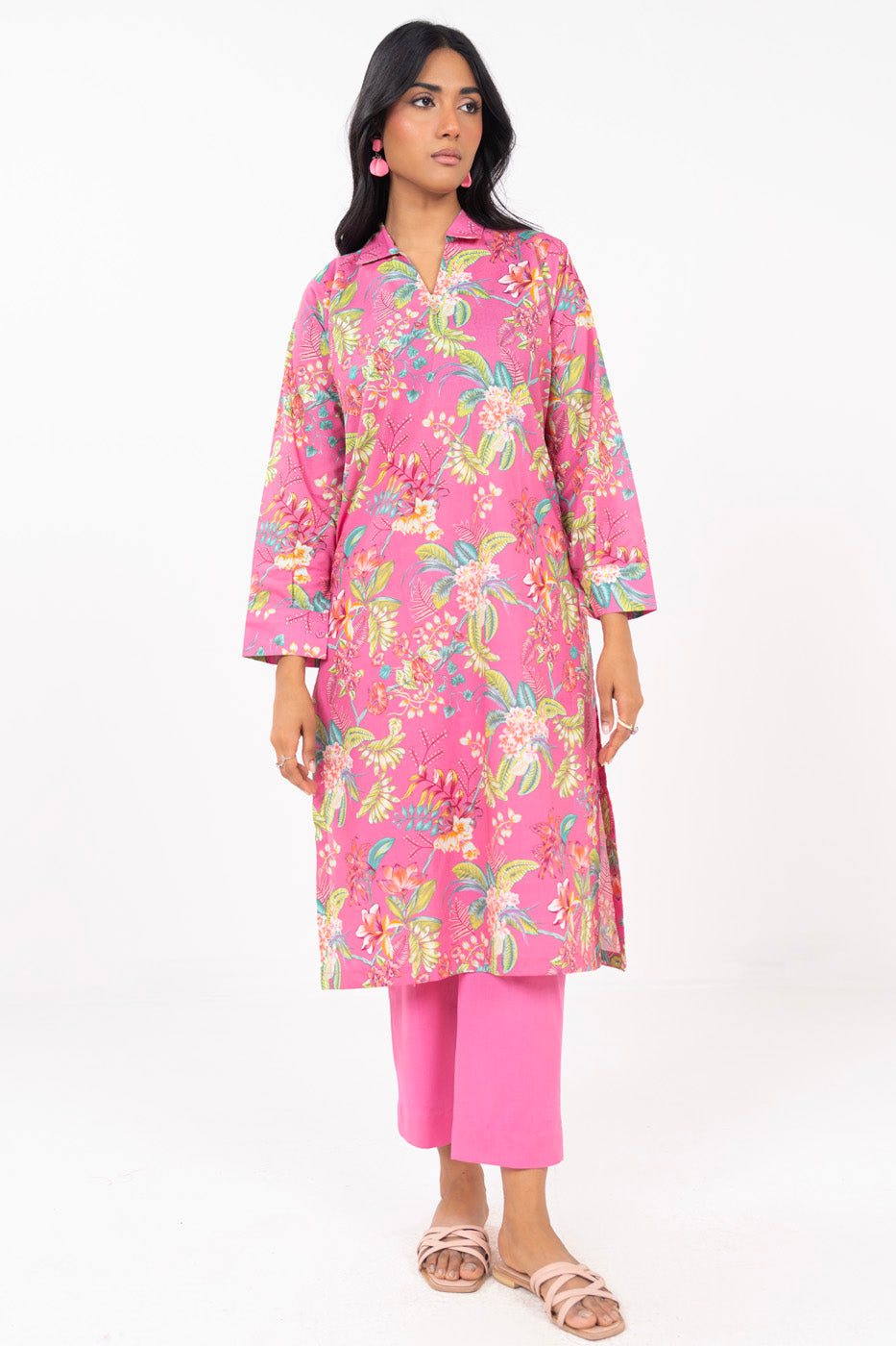 RTW | KURTI