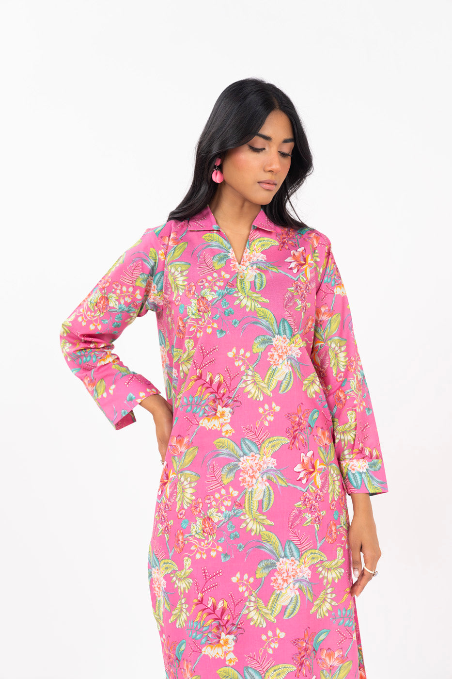 RTW | KURTI