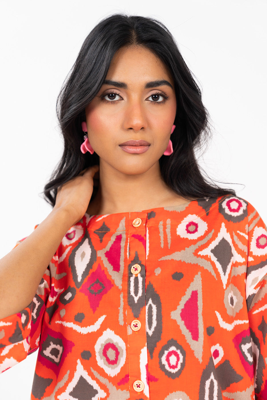 RTW | KURTI