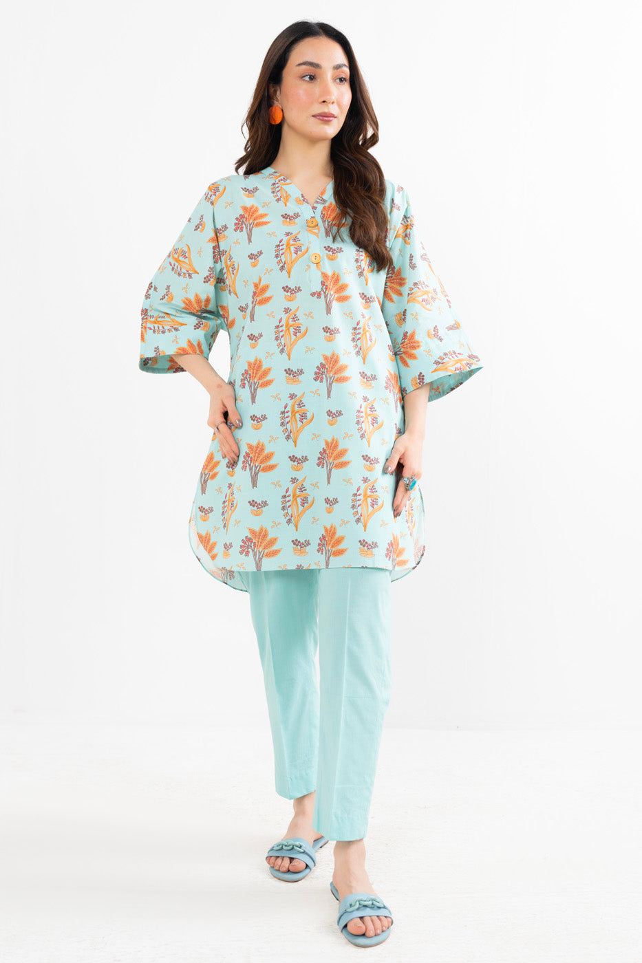 RTW | KURTI