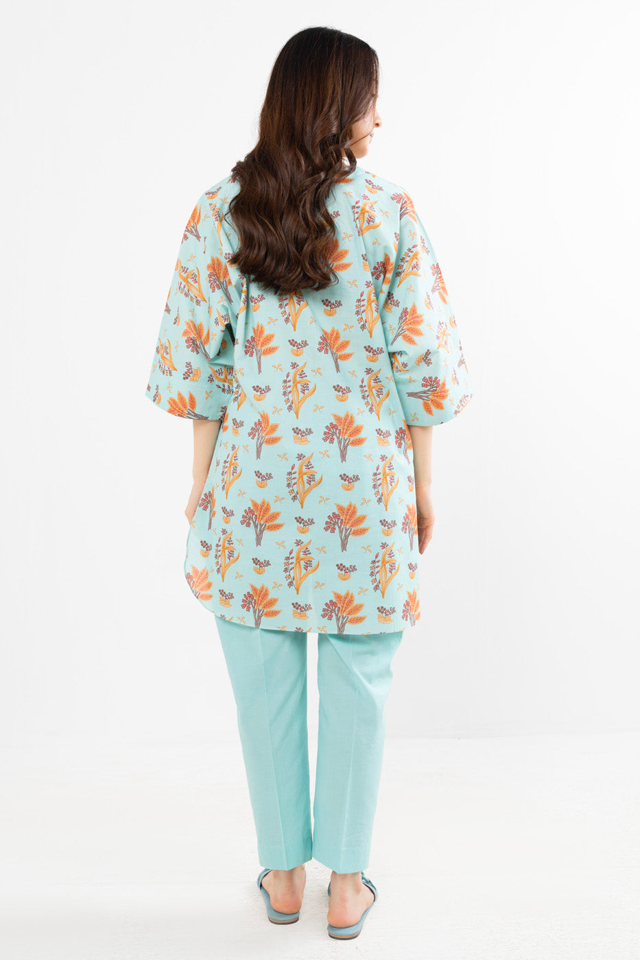 RTW | KURTI