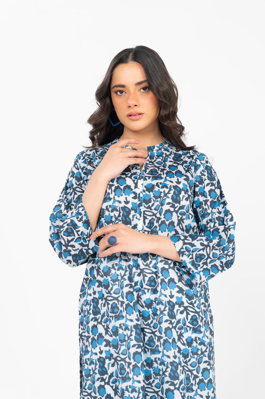 RTW | KURTI