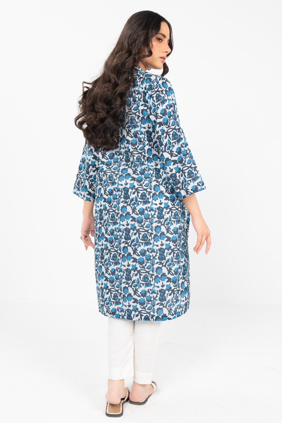 RTW | KURTI