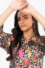 RTW | KURTI
