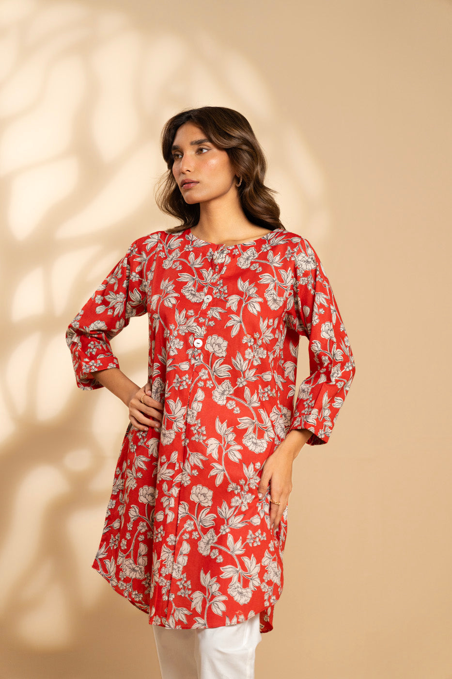 RTW  | SHIRT
