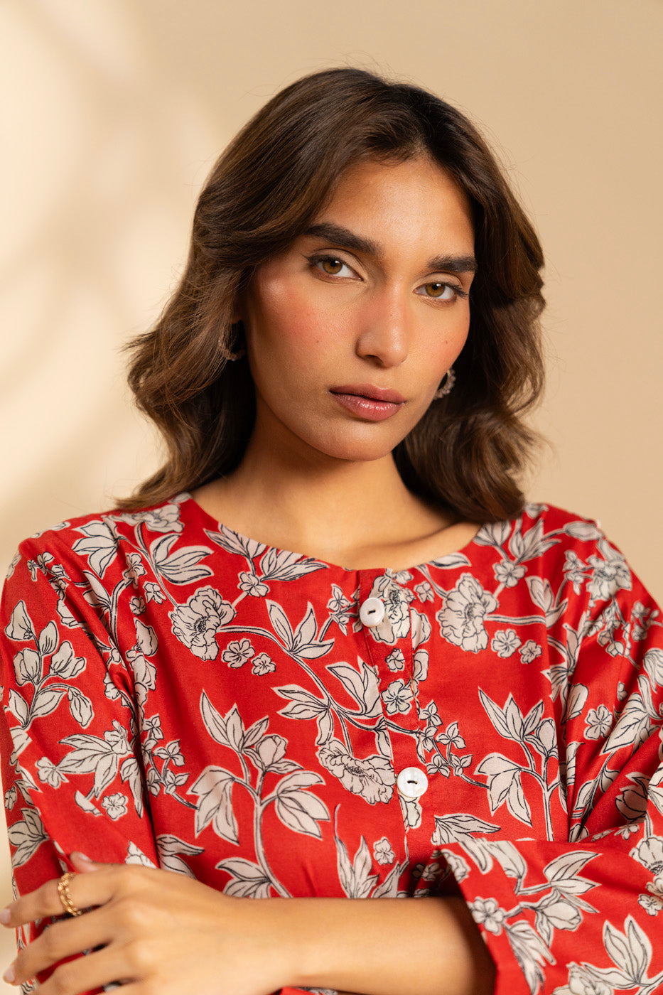 RTW  | SHIRT
