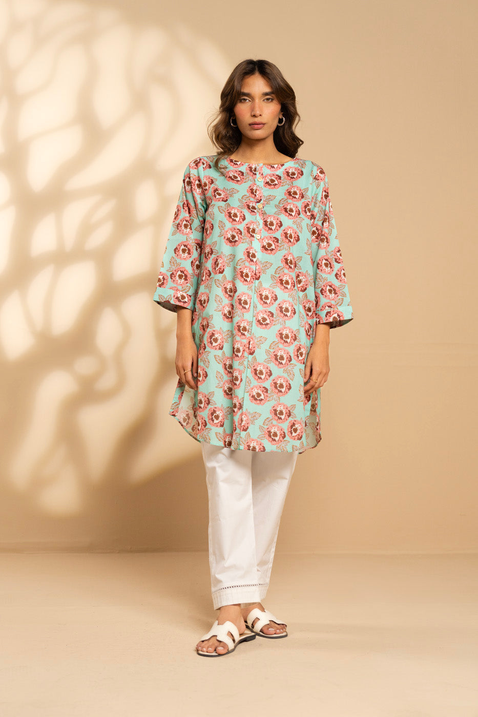 RTW  | SHIRT