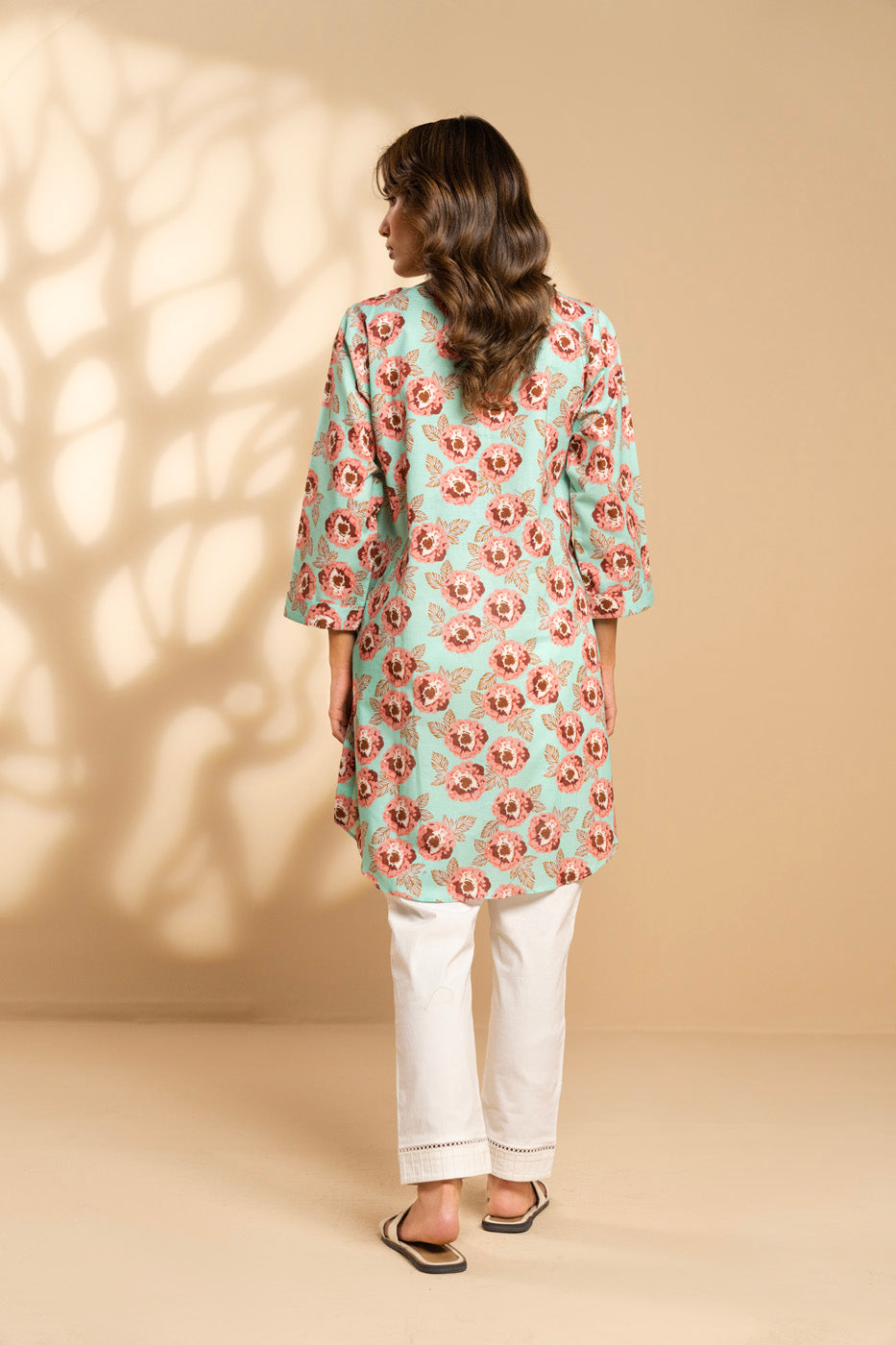 RTW  | SHIRT
