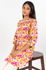 RTW  | SHIRT