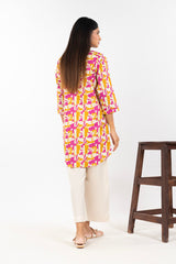 RTW  | SHIRT