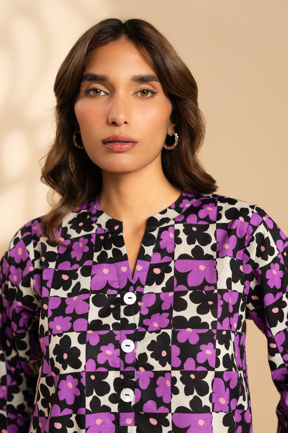 RTW | SHIRT