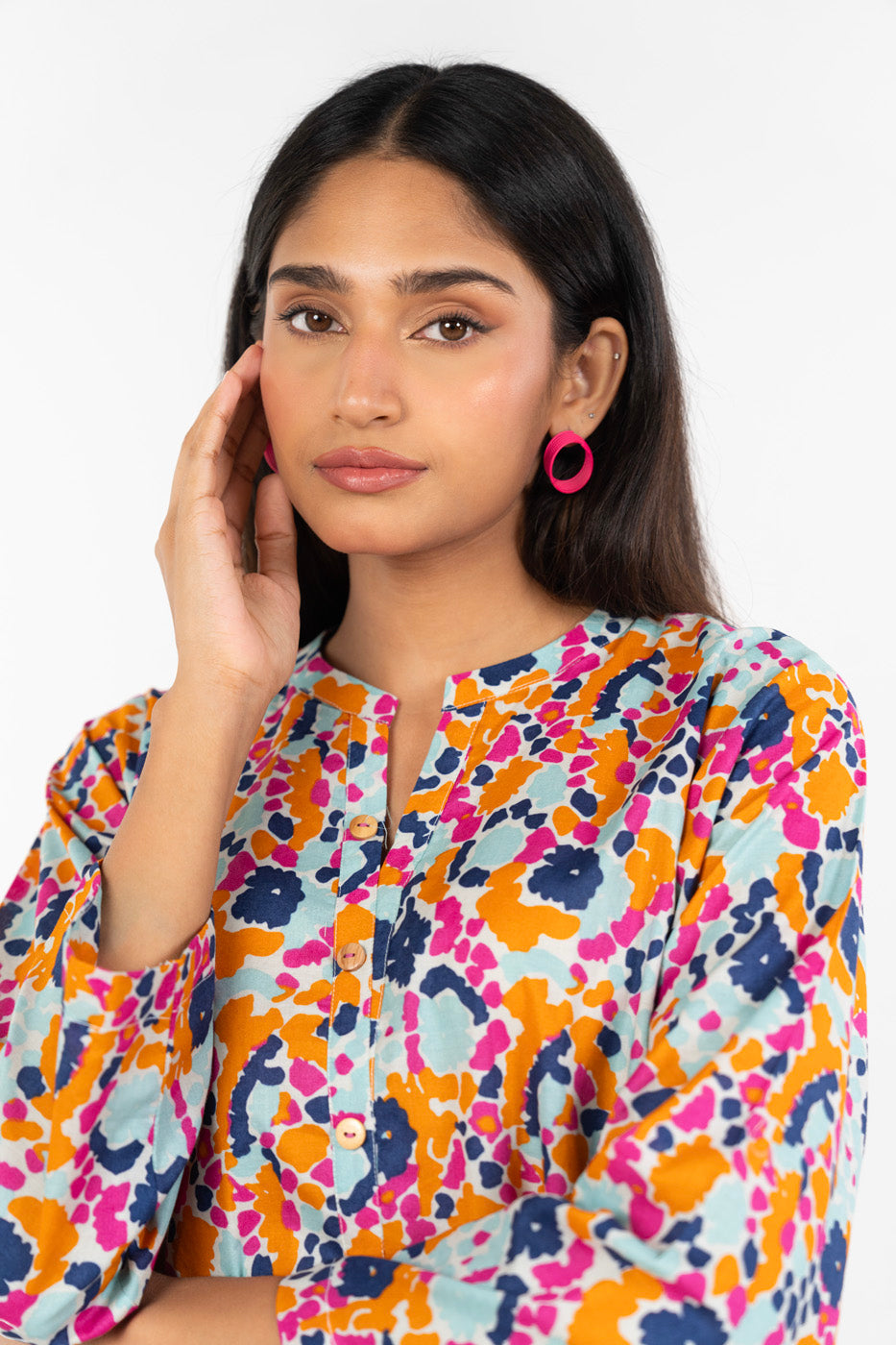 RTW  | SHIRT