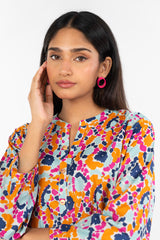 RTW  | SHIRT