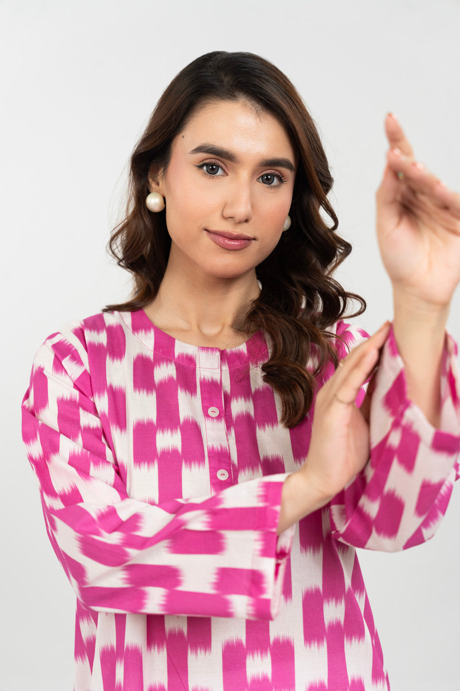 RTW | SHIRT