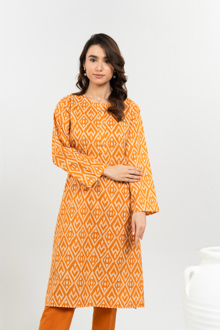 RTW  | SHIRT