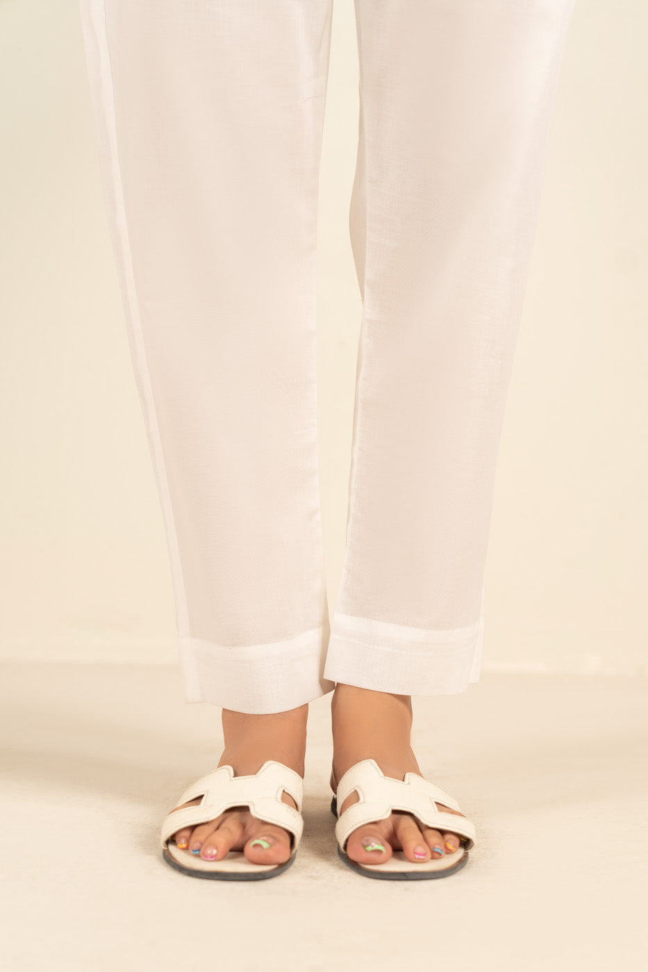 RTW | TROUSER