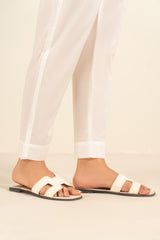 RTW | TROUSER