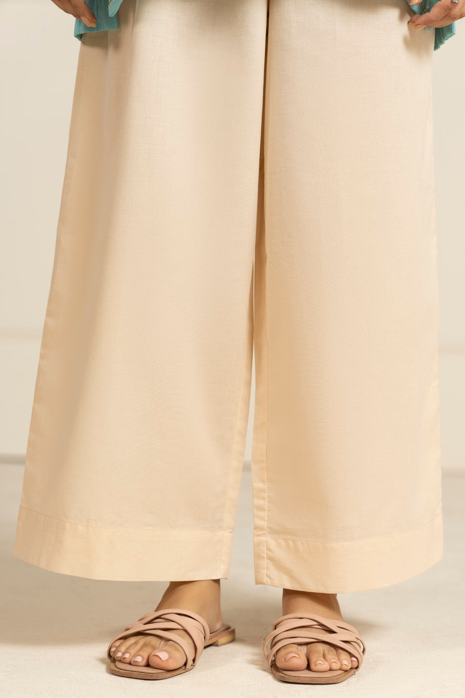 RTW | TROUSER