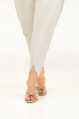 Cambric Tulip Shalwar