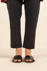 RTW | TROUSER
