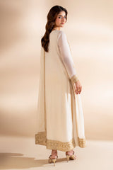 3-PC Embroidered CMA-6-436