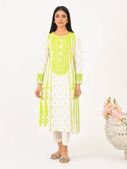 Lawn Shirt (Pret)