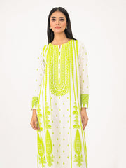 Lawn Shirt (Pret)
