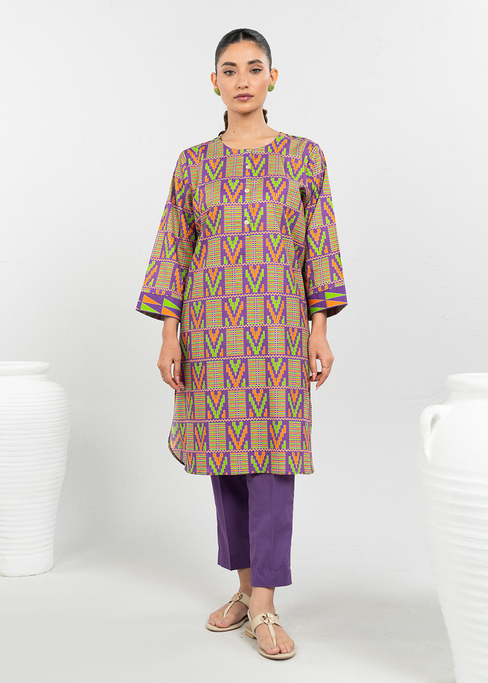 RTW | SHIRT