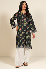 RTW | SHALWAR