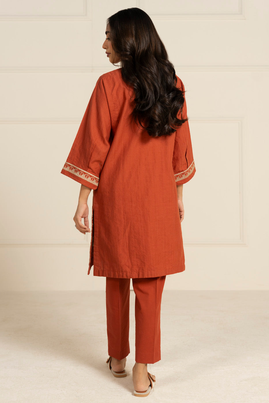 RTW | SHIRT