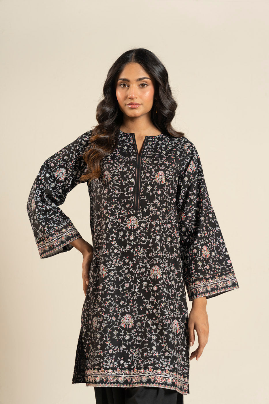 RTW | SHIRT