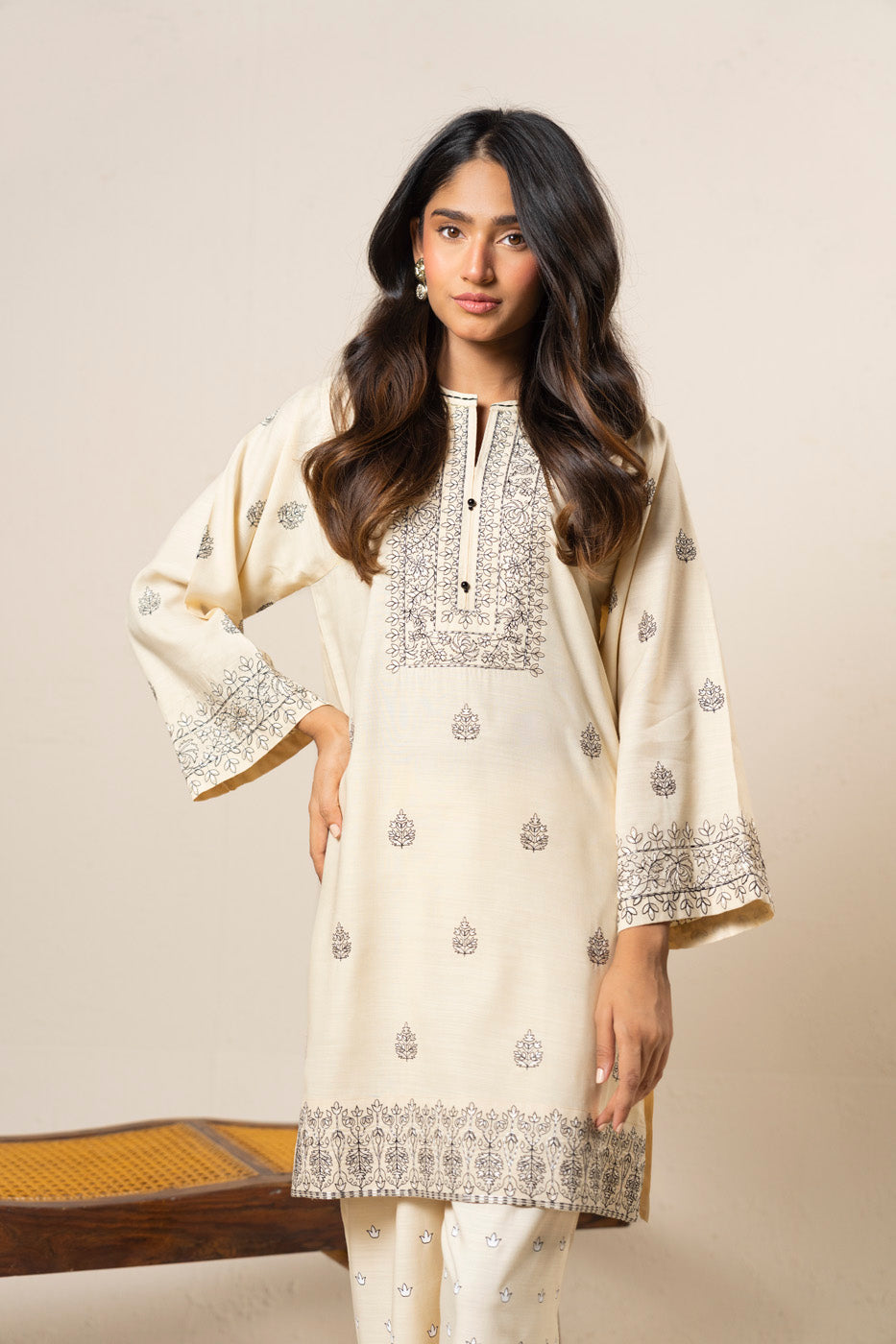 RTW | SHIRT