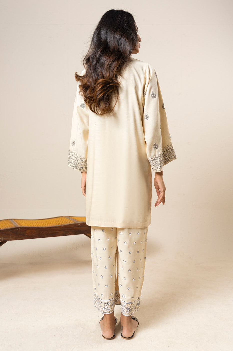 RTW | SHIRT
