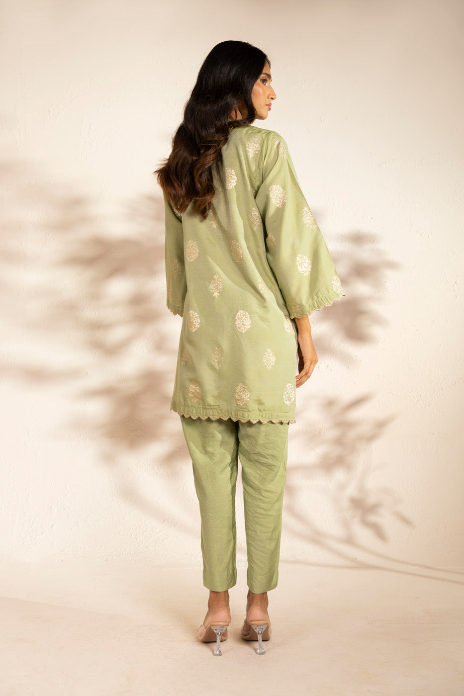 RTW | SHIRT