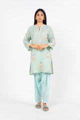 RTW | SHIRT & SHALWAR