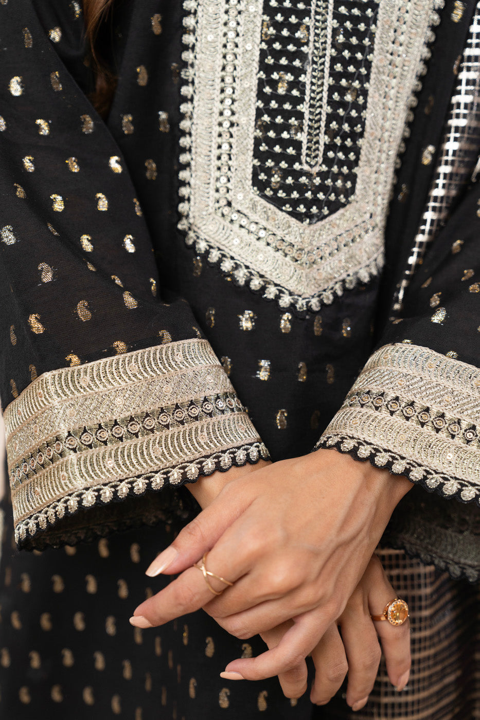 RTW | SHIRT