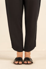 RTW | TROUSER