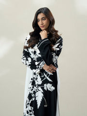 Stone Shirt (Pret)