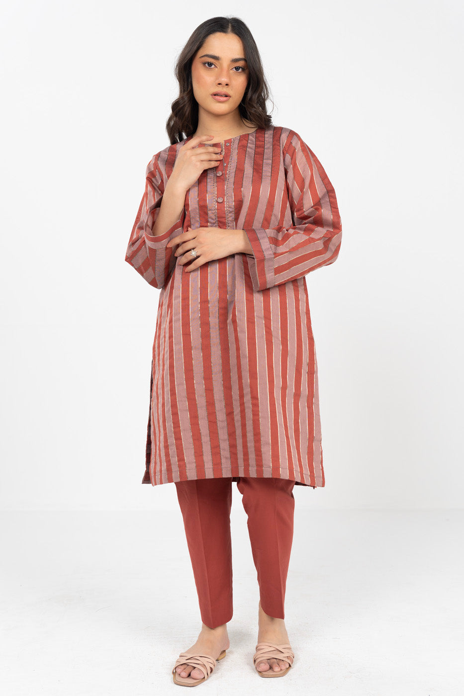 RTW | SHIRT