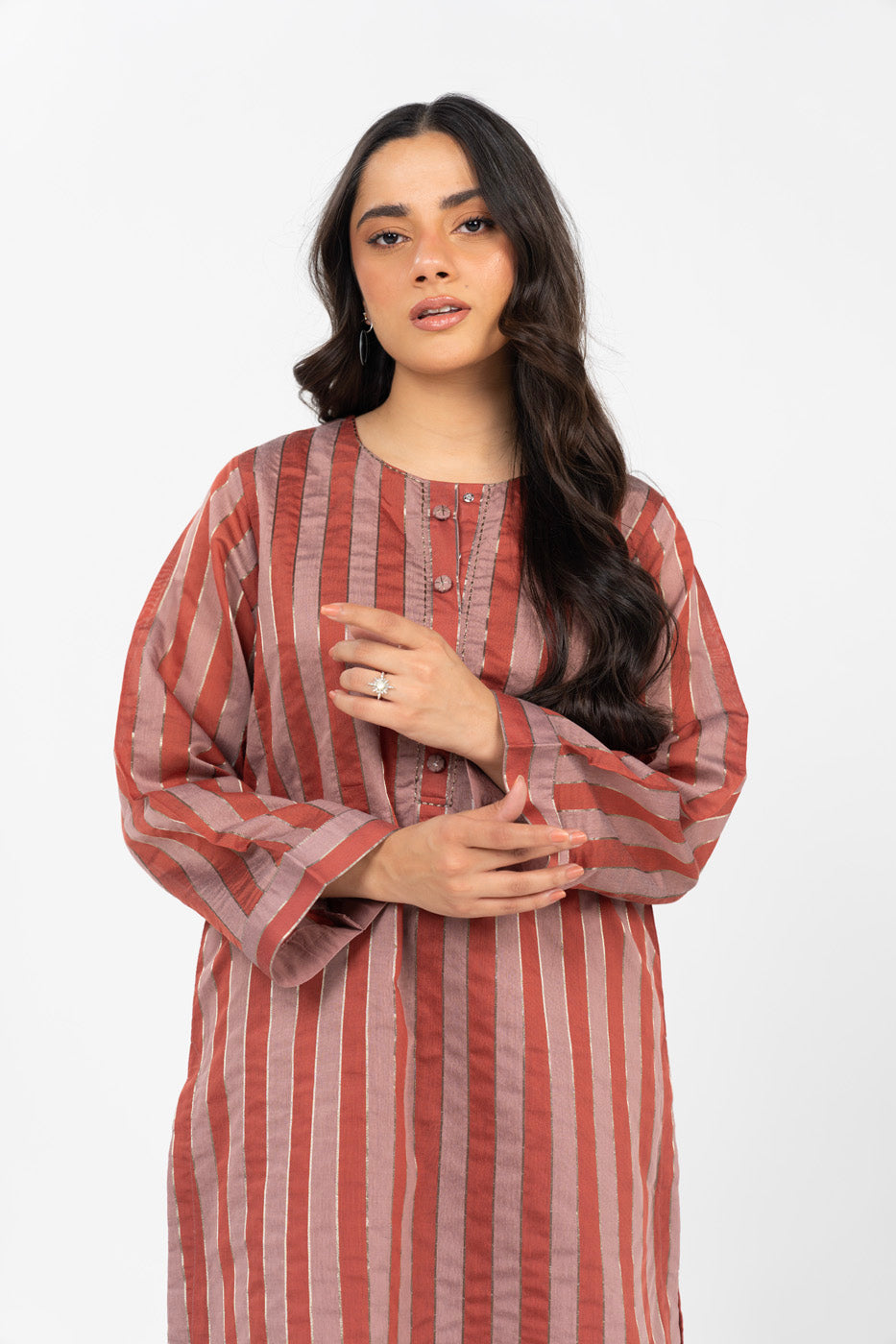 RTW | SHIRT